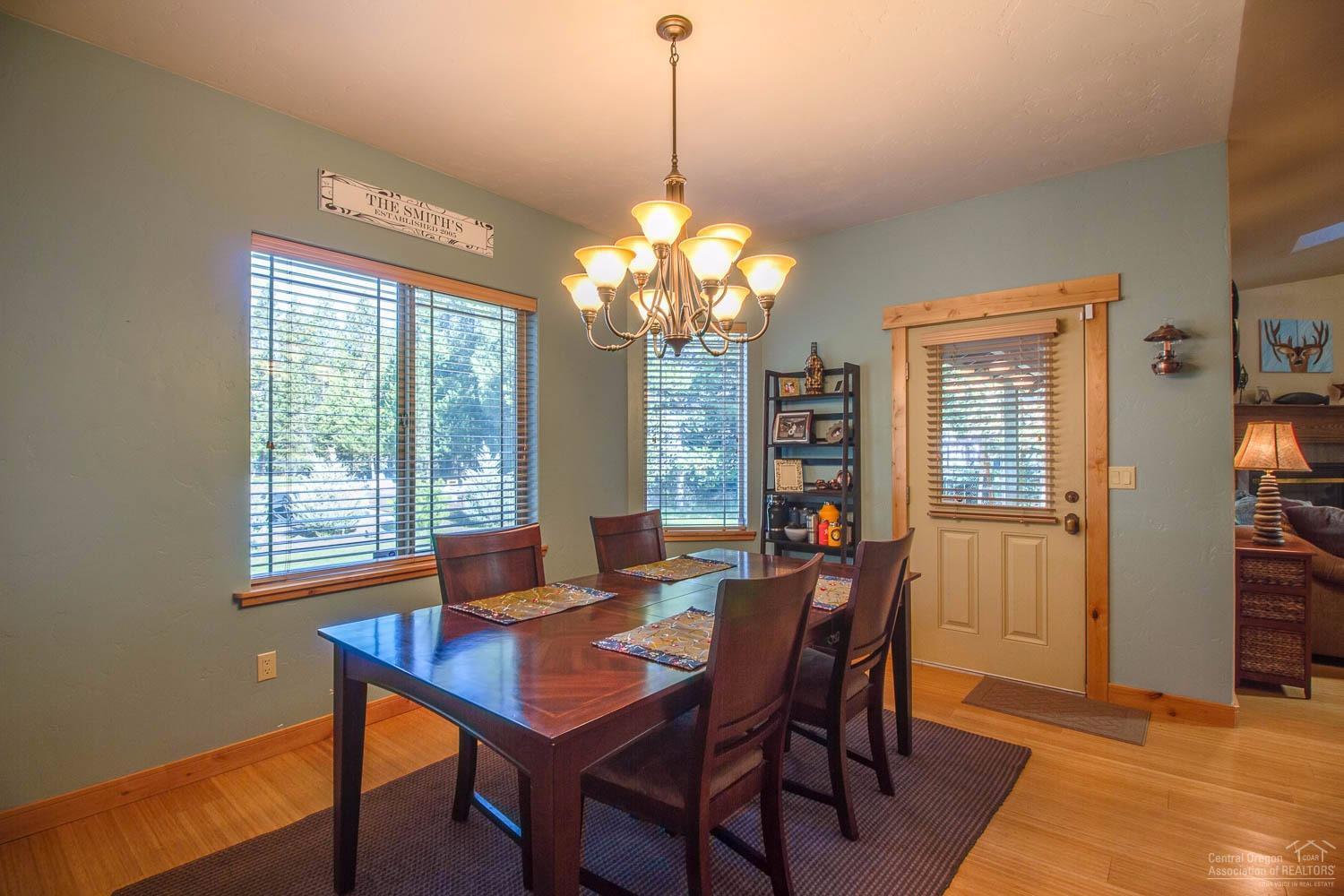 52535 River Pine Road La Pine, OR 97739 - Photo 12 of 23 Additional Photo