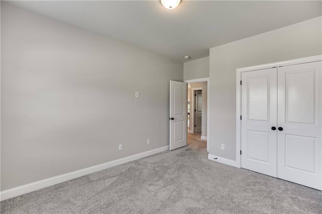 4923 Stone Way Path Buford, GA 30519 - Photo 44 of 66