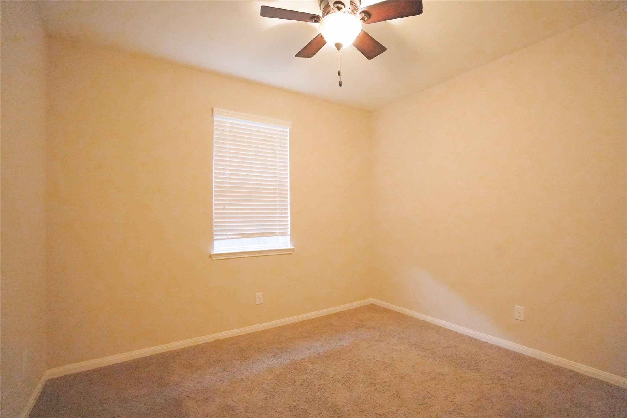 3303 Windsor Ranch Lane Katy, TX 77494 - Photo 8 of 23
