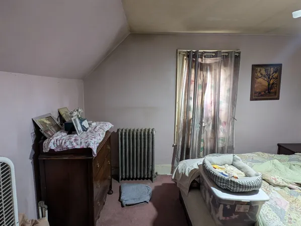 $124,900 | 520 Champlain Street, Berlin, NH 03570