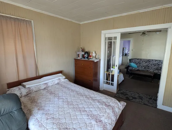 $124,900 | 520 Champlain Street, Berlin, NH 03570