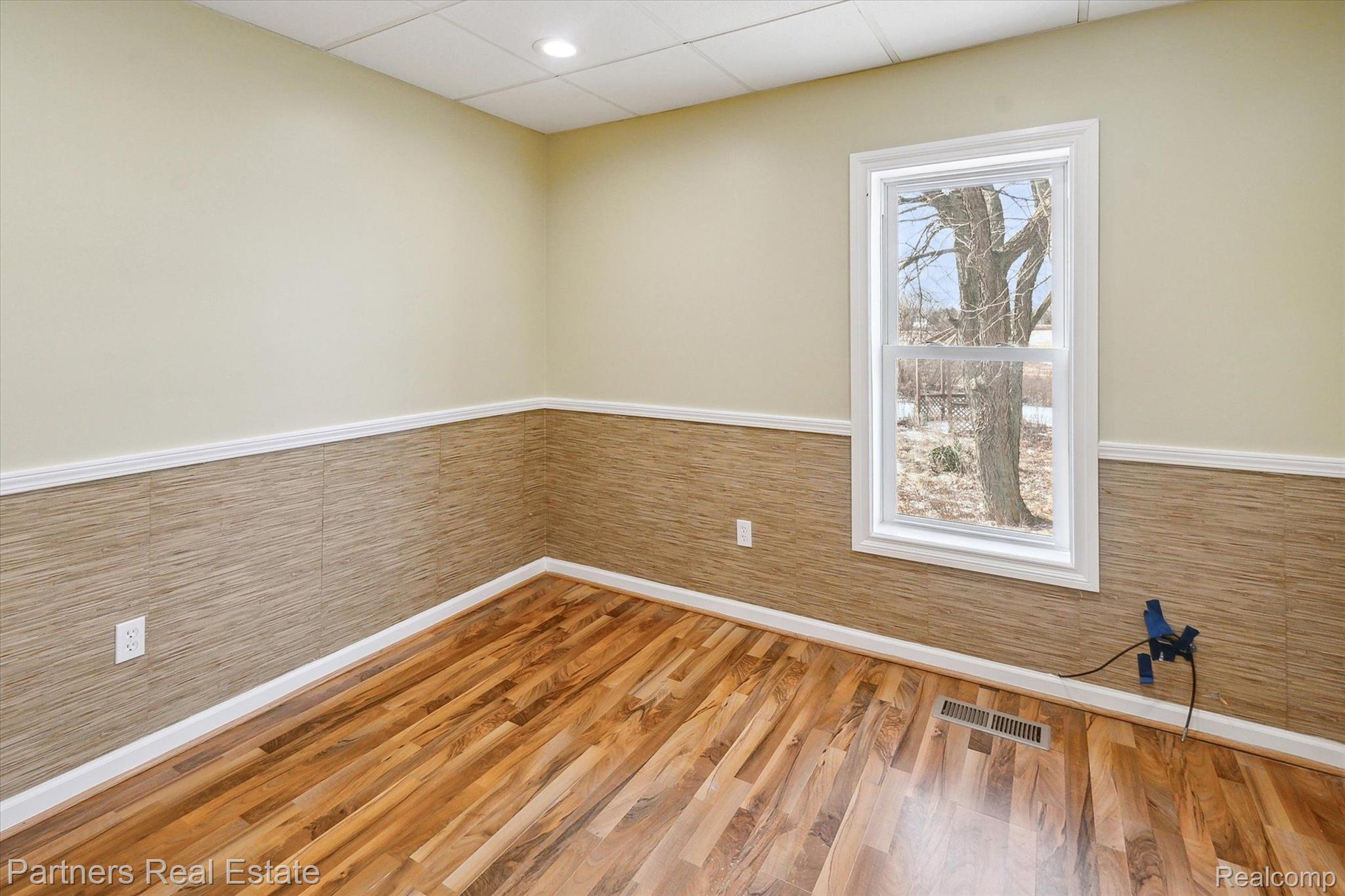 2144 East Baseline Road Mount Pleasant, MI 48858 - Photo 19 of 64 Gallery Image 19