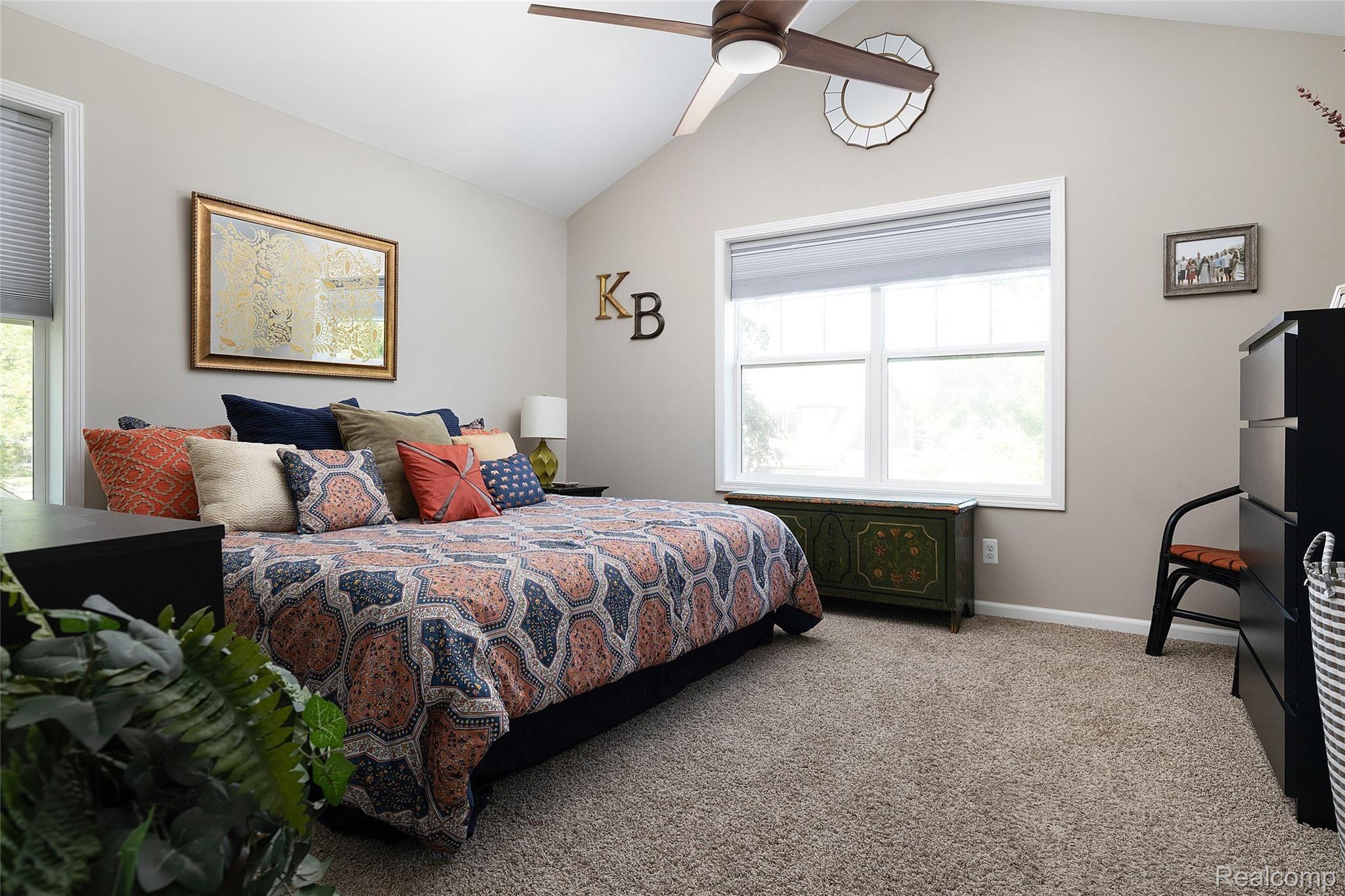 1705 Princeton Road Berkley, MI 48072 - Photo 14 of 33 14.jpg