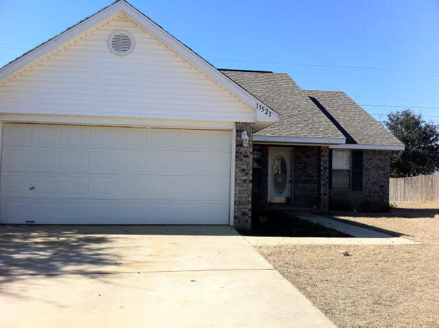 13523 Sartoris Court Foley, AL 36535 - Photo 1 of 1
