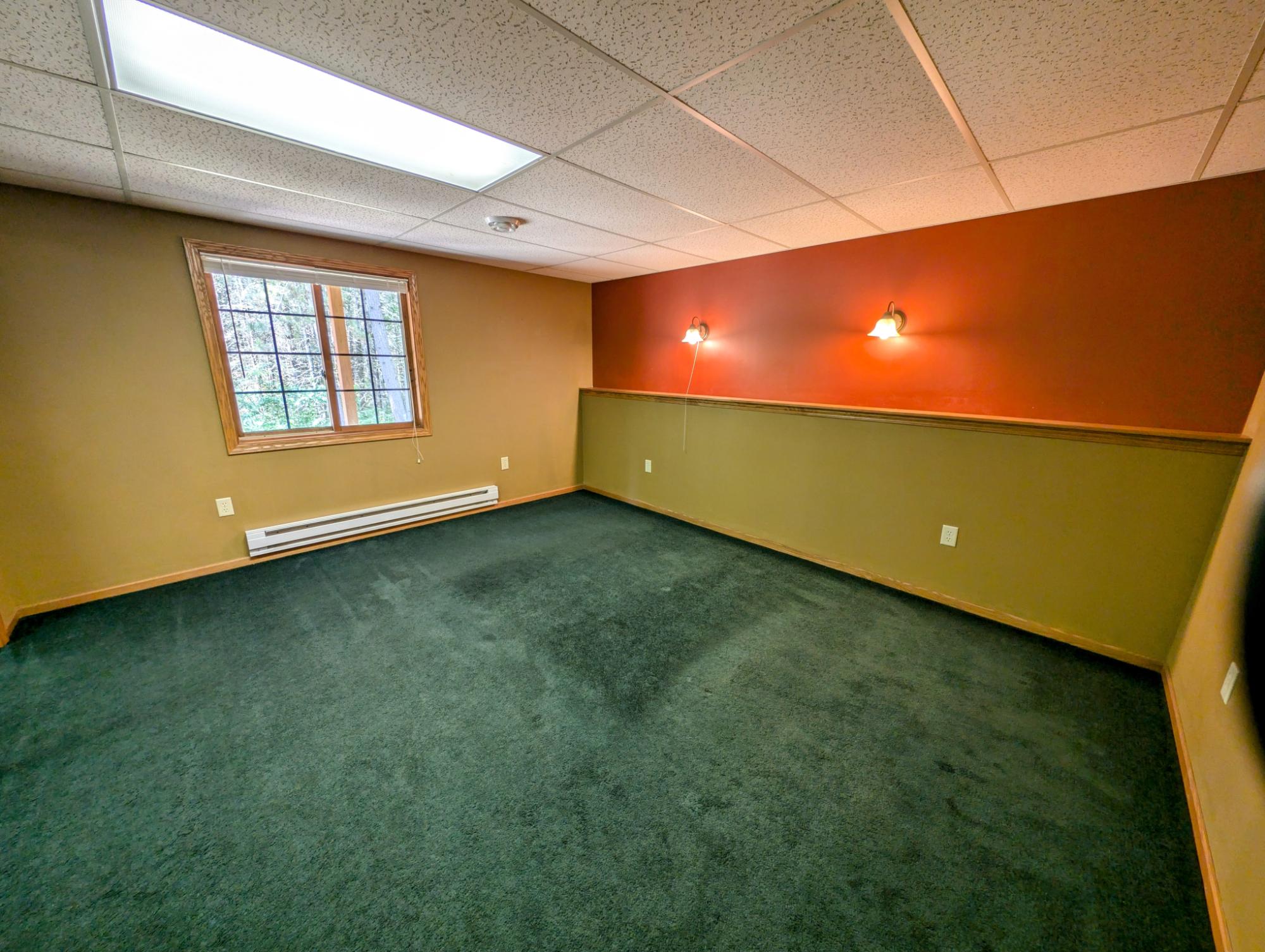 4678 Dyer Road Eagle River, WI 54521 - Photo 47 of 54 Gallery Image 47