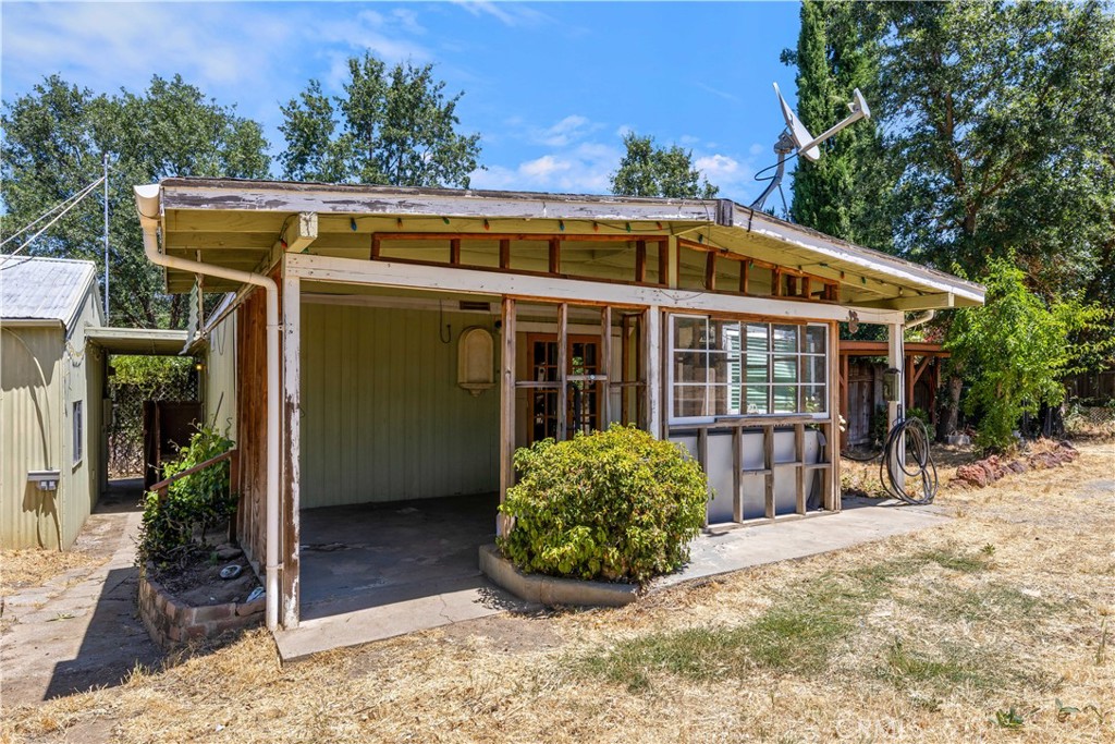 3328 Ackley Road Lakeport, CA 95453 - Photo 30 of 44