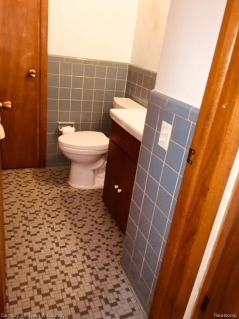 940 Brantford Road Rochester, MI 48306 - Photo 40 of 68