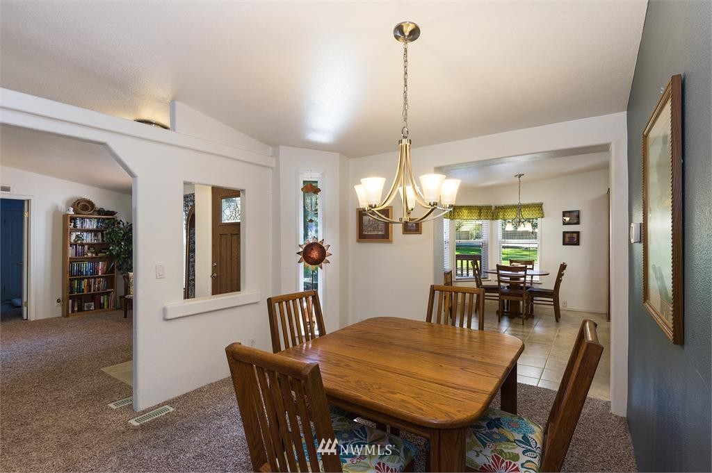 4753 Arvick Road Southeast Port Orchard, WA 98366 - Photo 9 of 24 Gallery Image 9