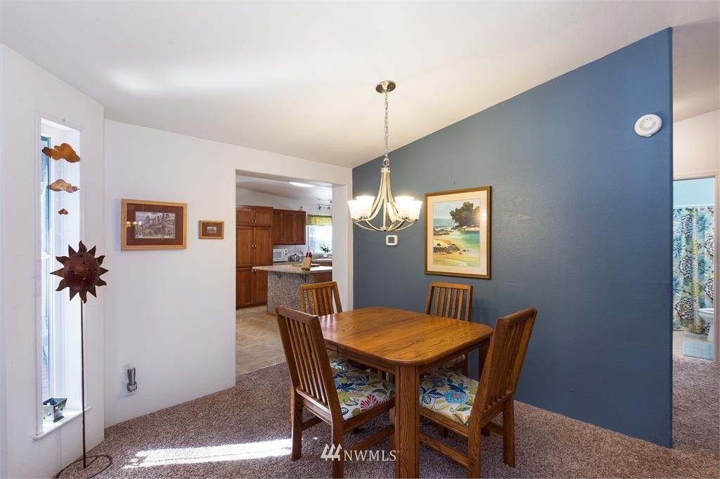4753 Arvick Road Southeast Port Orchard, WA 98366 - Photo 10 of 24 Gallery Image 10