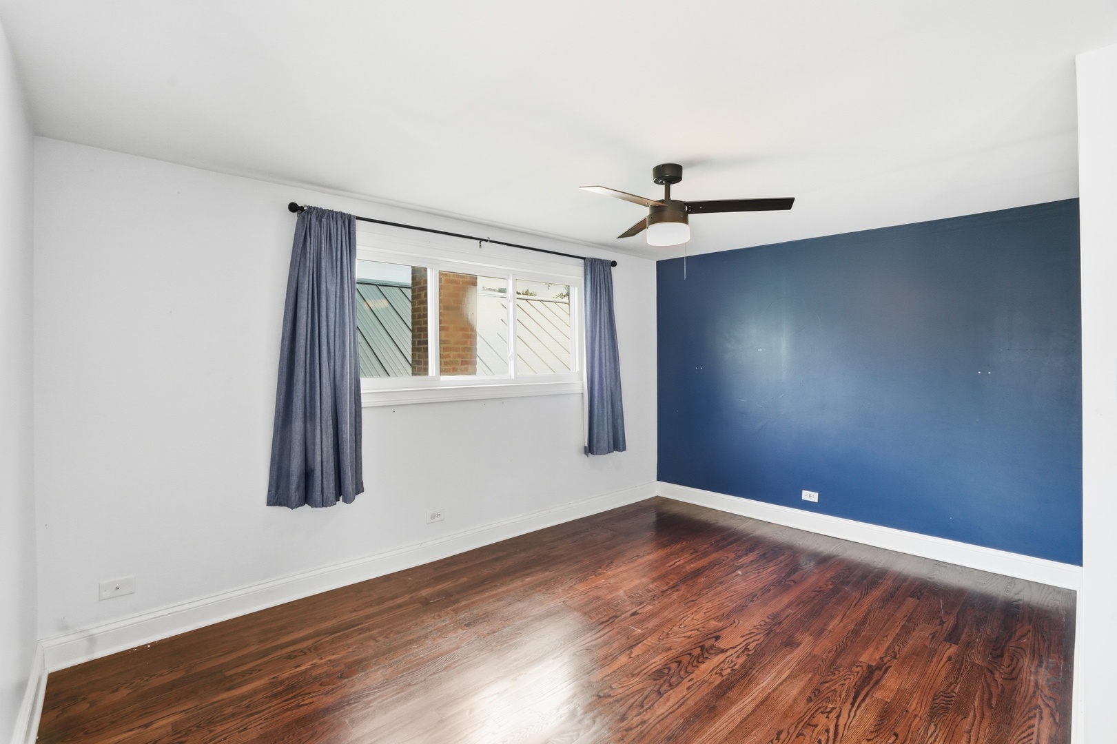 1229 Maple Avenue Berwyn, IL 60402 - Photo 14 of 29