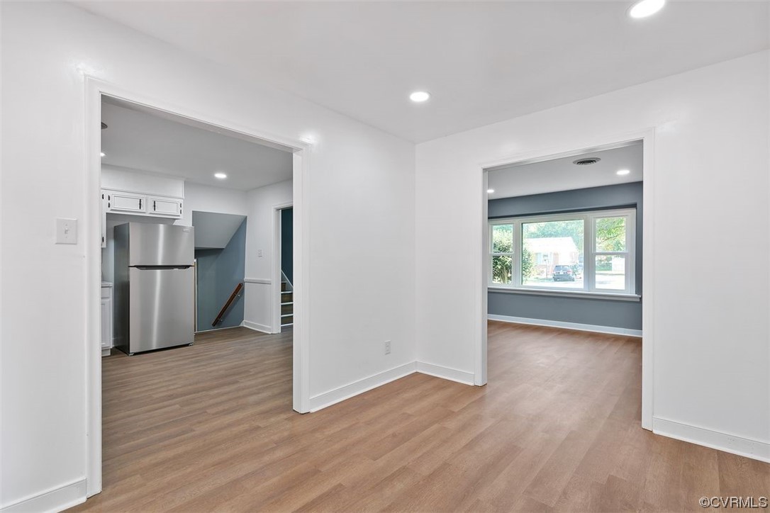 8549 Sutherland Road Chesterfield, VA 23236 - Photo 12 of 44 Gallery Image 12