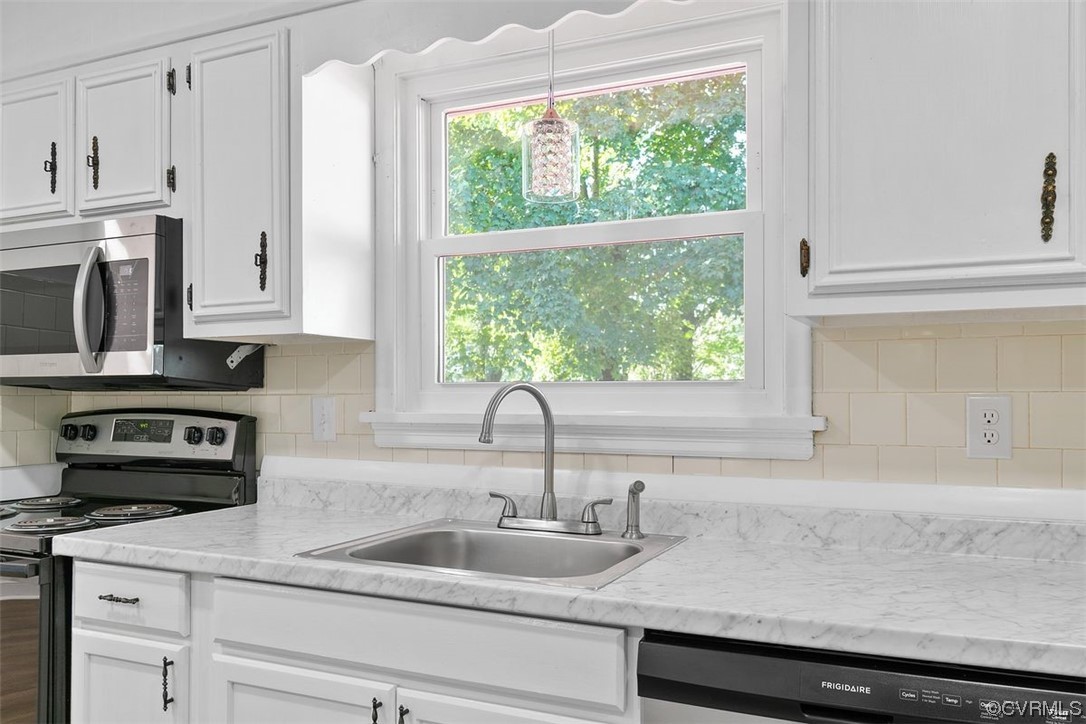 8549 Sutherland Road Chesterfield, VA 23236 - Photo 16 of 44 Gallery Image 16