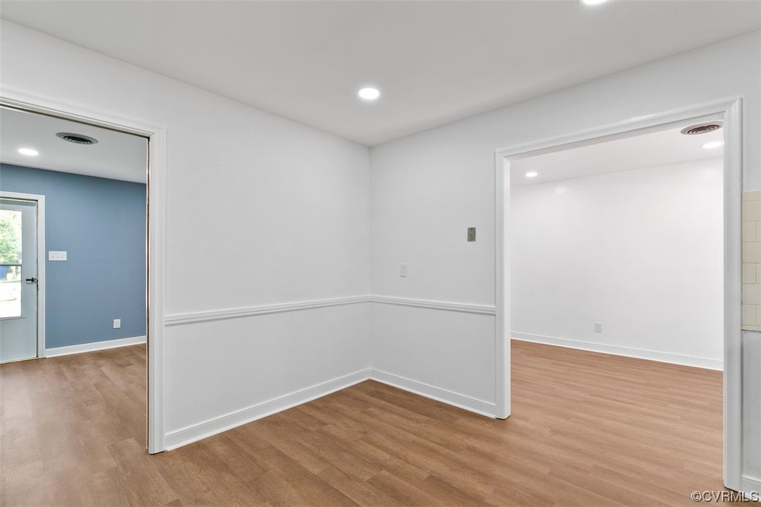 8549 Sutherland Road Chesterfield, VA 23236 - Photo 17 of 44 Gallery Image 17