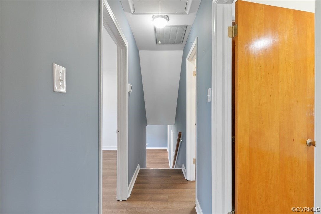 8549 Sutherland Road Chesterfield, VA 23236 - Photo 19 of 44 Gallery Image 19