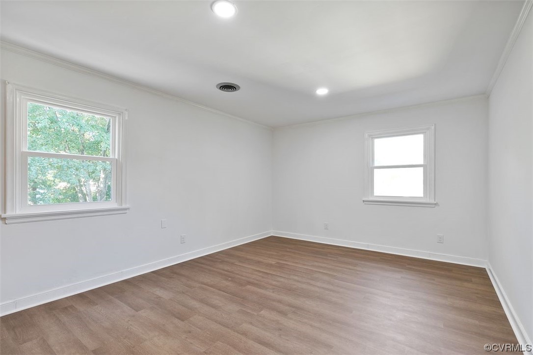 8549 Sutherland Road Chesterfield, VA 23236 - Photo 20 of 44 Gallery Image 20