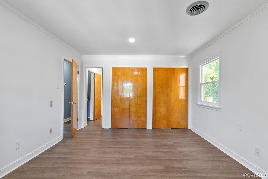 8549 Sutherland Road Chesterfield, VA 23236 - Photo 21 of 44 Gallery Image 21