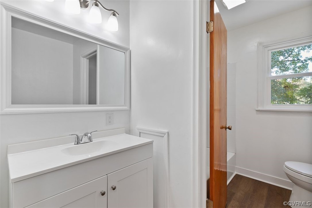 8549 Sutherland Road Chesterfield, VA 23236 - Photo 23 of 44 Gallery Image 23
