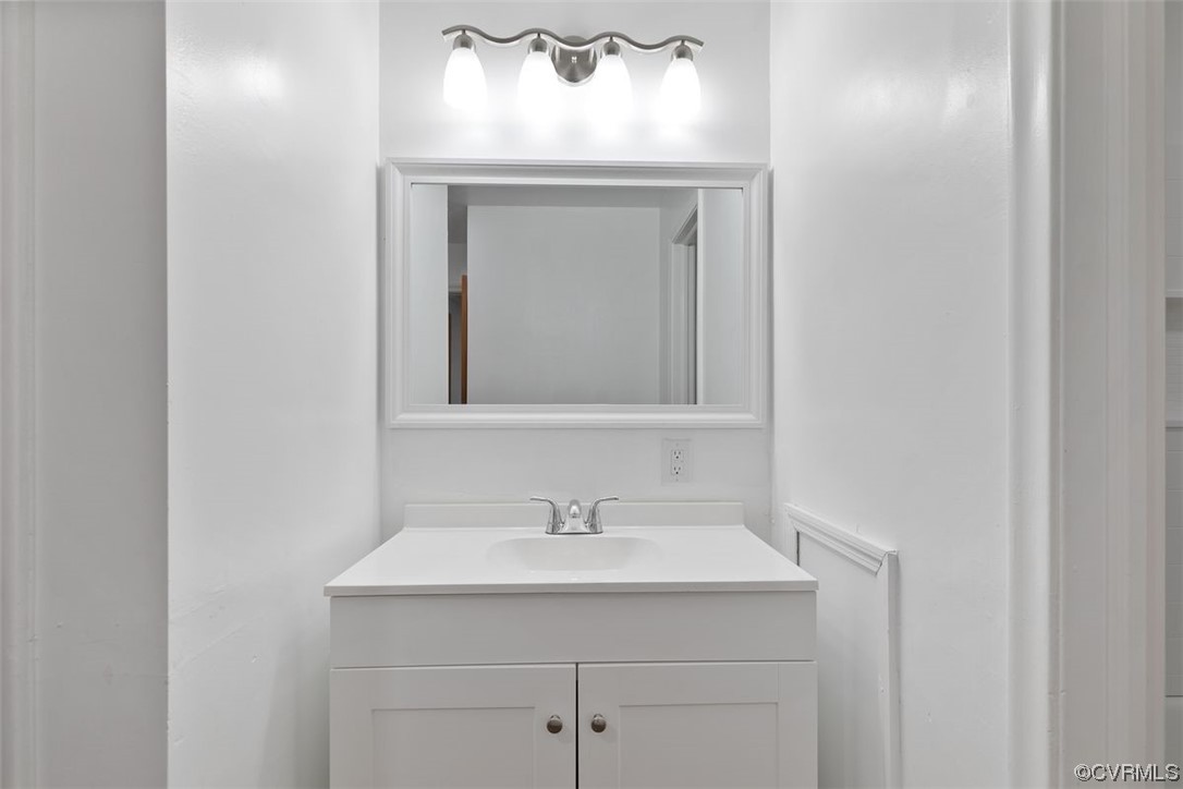 8549 Sutherland Road Chesterfield, VA 23236 - Photo 24 of 44 Gallery Image 24