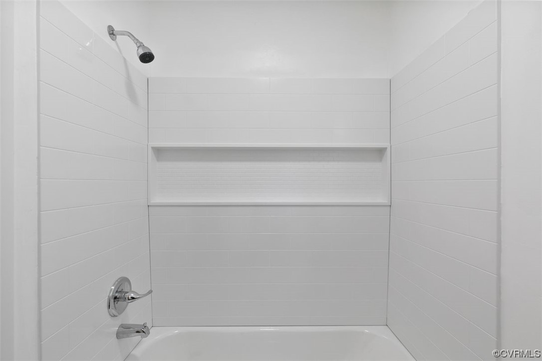 8549 Sutherland Road Chesterfield, VA 23236 - Photo 25 of 44 Gallery Image 25