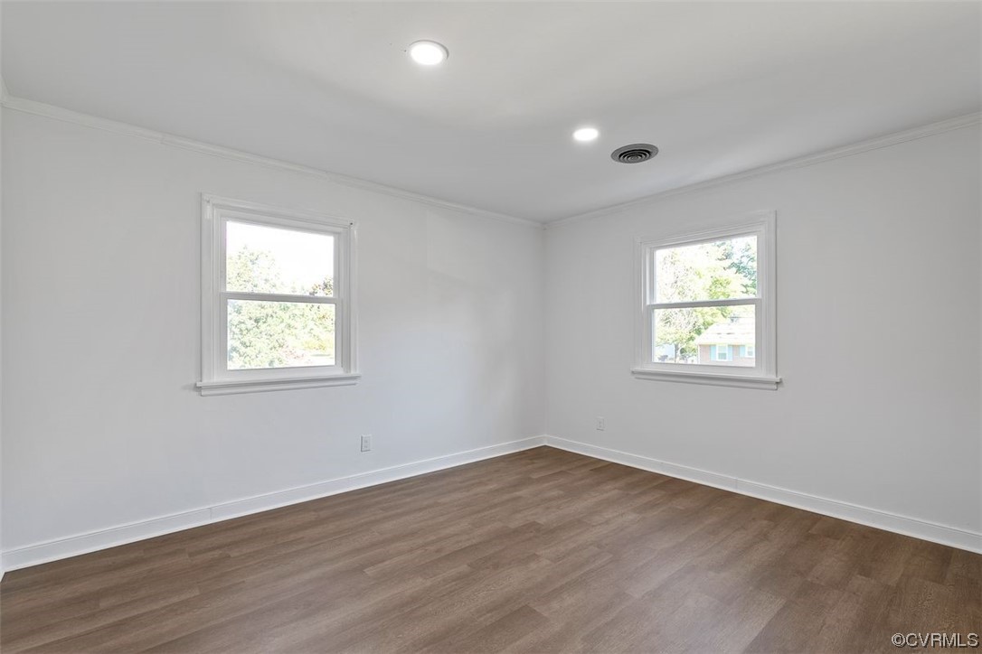 8549 Sutherland Road Chesterfield, VA 23236 - Photo 26 of 44 Gallery Image 26