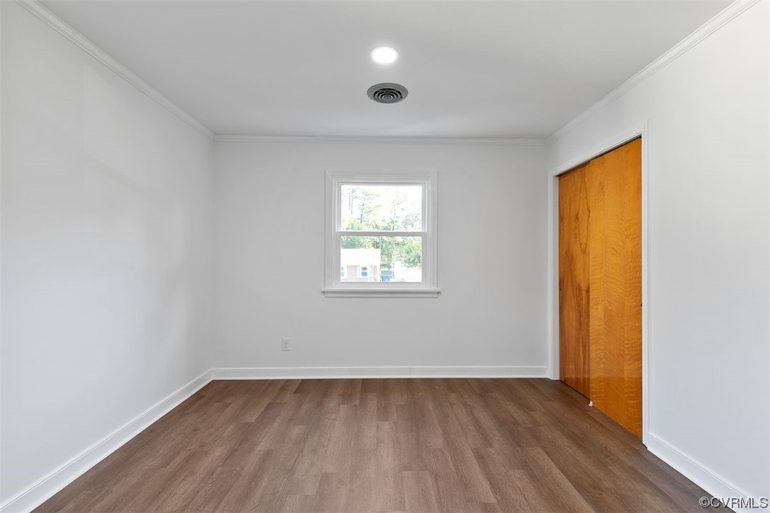 8549 Sutherland Road Chesterfield, VA 23236 - Photo 27 of 44 Gallery Image 27