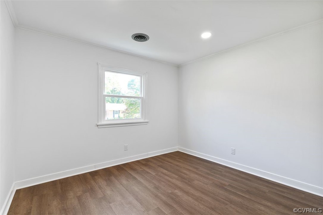 8549 Sutherland Road Chesterfield, VA 23236 - Photo 28 of 44 Gallery Image 28