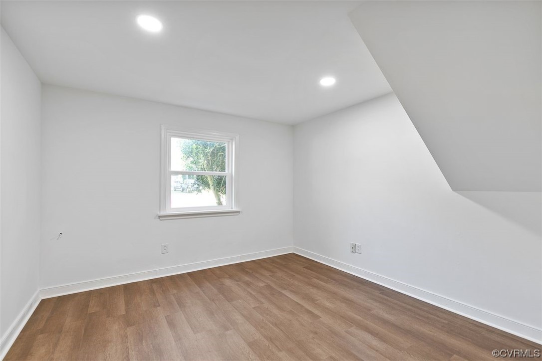 8549 Sutherland Road Chesterfield, VA 23236 - Photo 33 of 44 Gallery Image 33