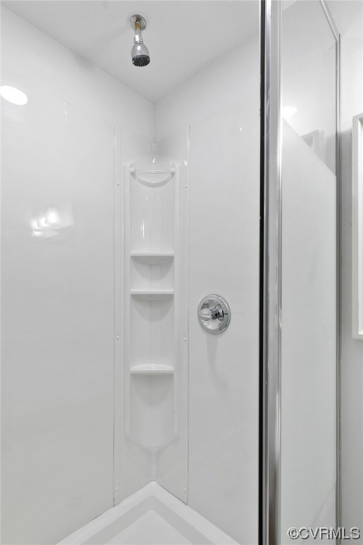 8549 Sutherland Road Chesterfield, VA 23236 - Photo 35 of 44 Gallery Image 35