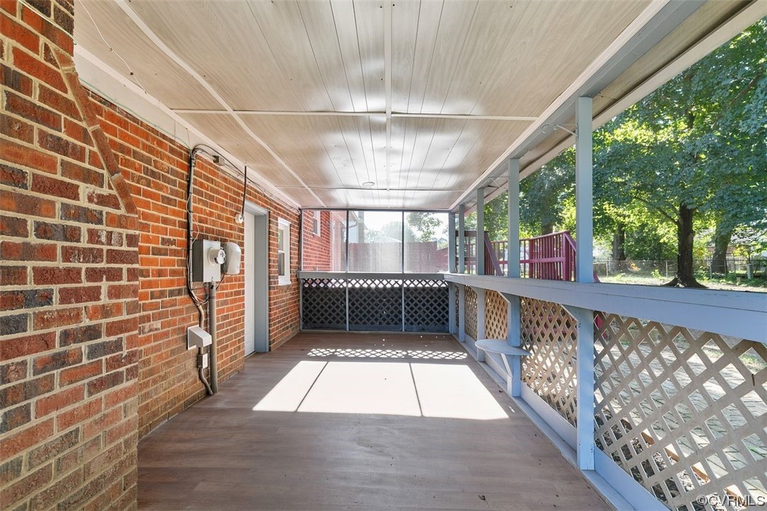 8549 Sutherland Road Chesterfield, VA 23236 - Photo 37 of 44 Gallery Image 37