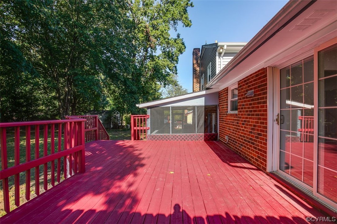 8549 Sutherland Road Chesterfield, VA 23236 - Photo 39 of 44 Gallery Image 39