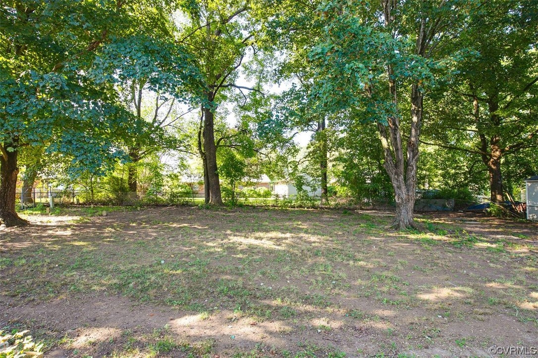 8549 Sutherland Road Chesterfield, VA 23236 - Photo 41 of 44 Gallery Image 41