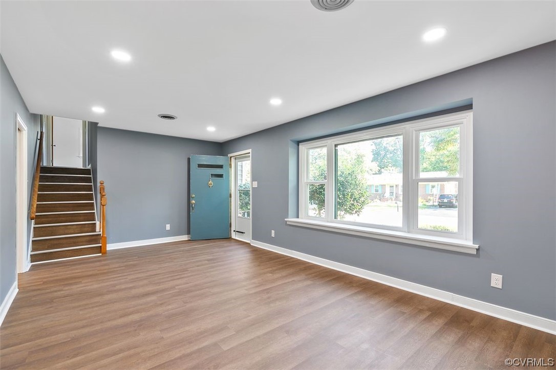 8549 Sutherland Road Chesterfield, VA 23236 - Photo 6 of 44 Gallery Image 6