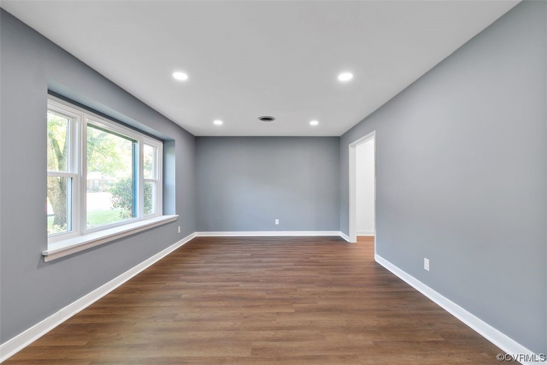 8549 Sutherland Road Chesterfield, VA 23236 - Photo 7 of 44 Gallery Image 7