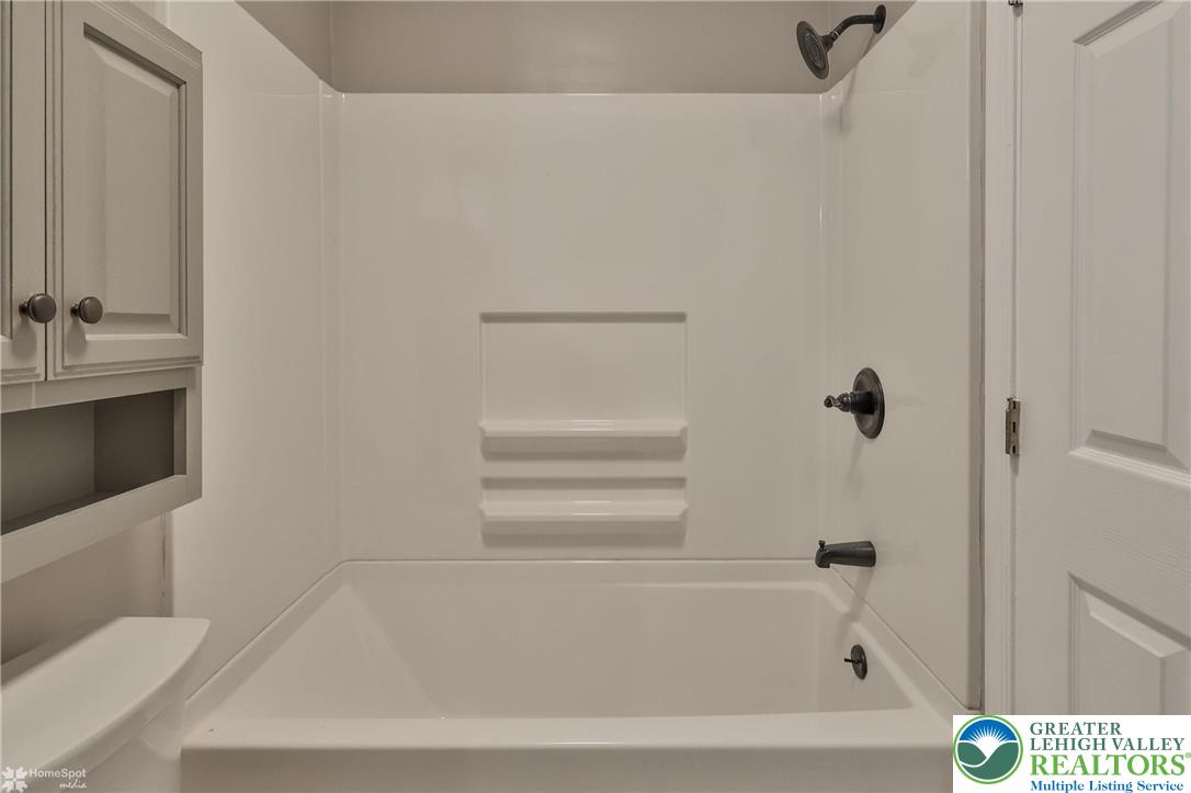 520 Sexton Road Nazareth, PA 18064 - Photo 23 of 40 Gallery Image 23