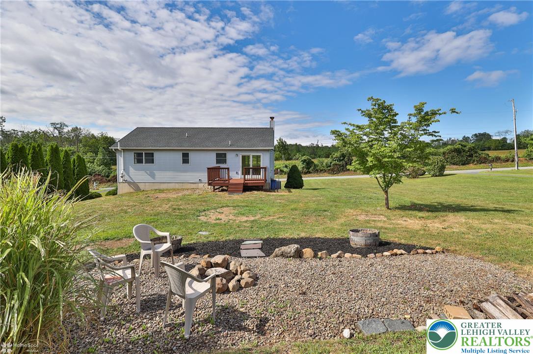 520 Sexton Road Nazareth, PA 18064 - Photo 38 of 40 Gallery Image 38