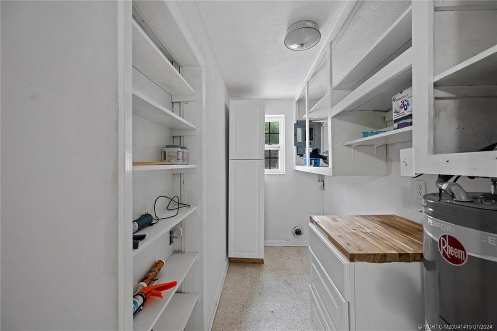 40 Southwest Hideaway Place Stuart, FL 34994 - Photo 12 of 34 Gallery Image 12