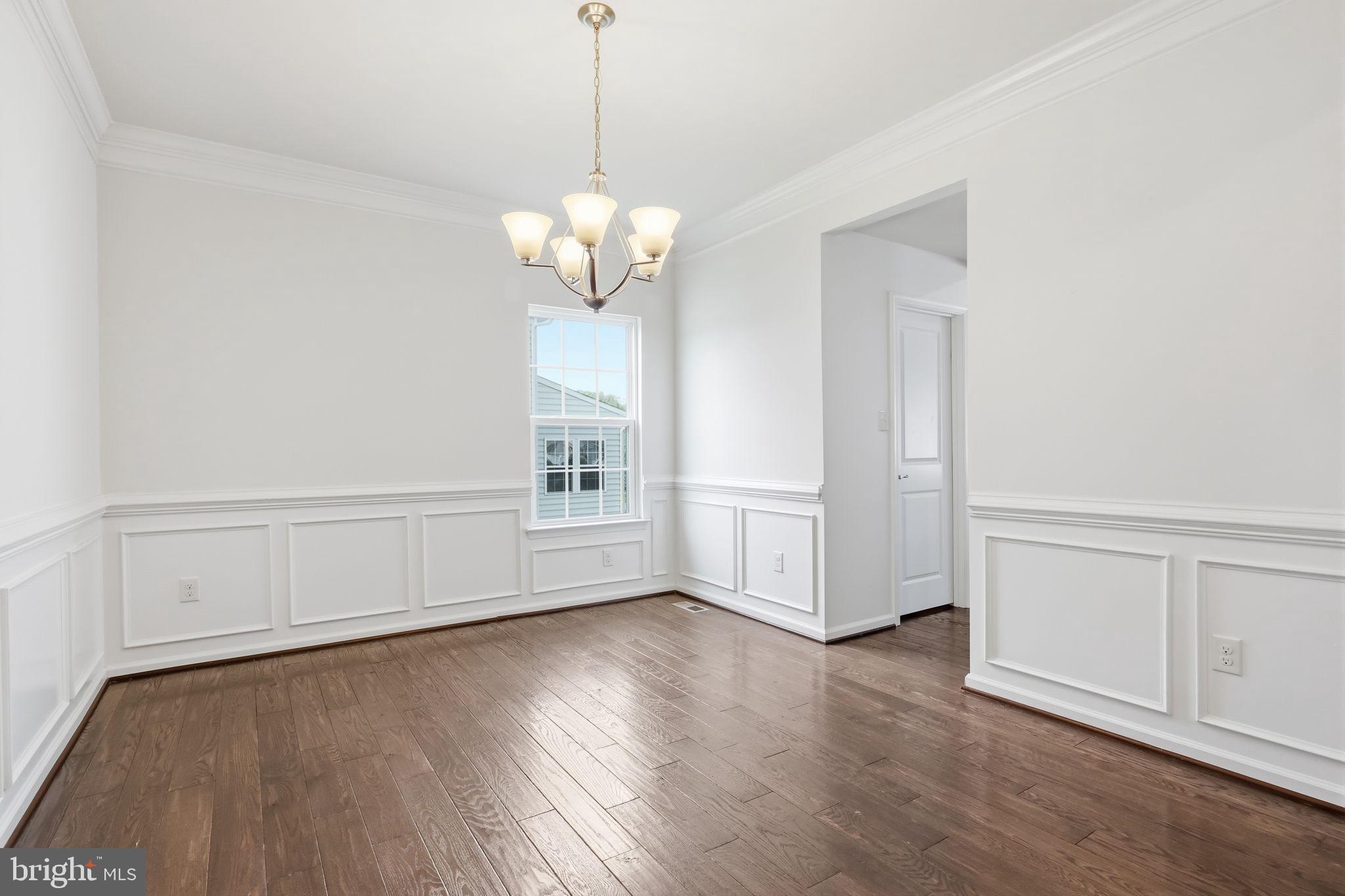 7 Montella Circle Pottstown, PA 19464 - Photo 26 of 61 Dining room