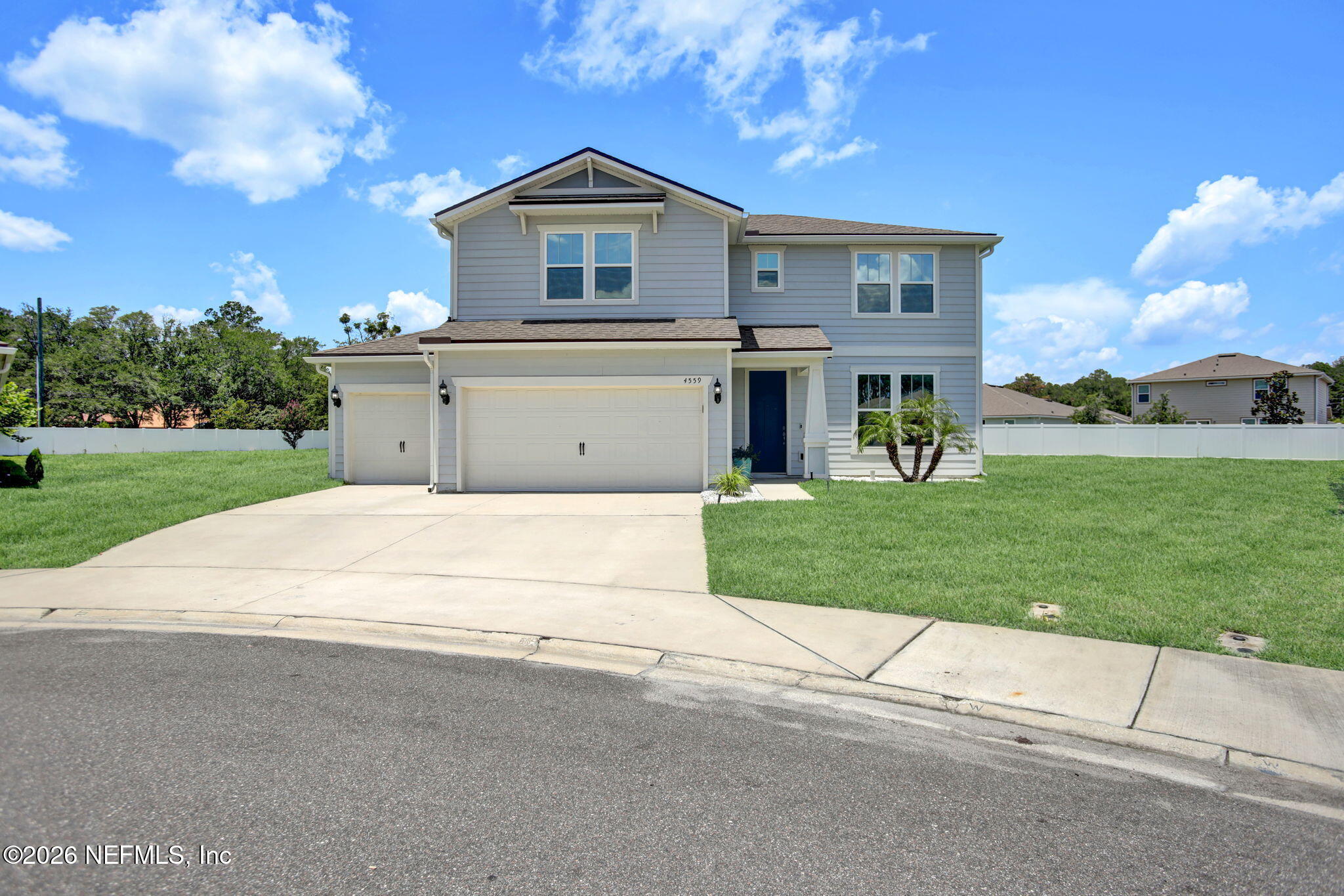 4559 Haystack Court Jacksonville, FL 32226 - Photo 38 of 39 24-web-or-mls-IMG_0007
