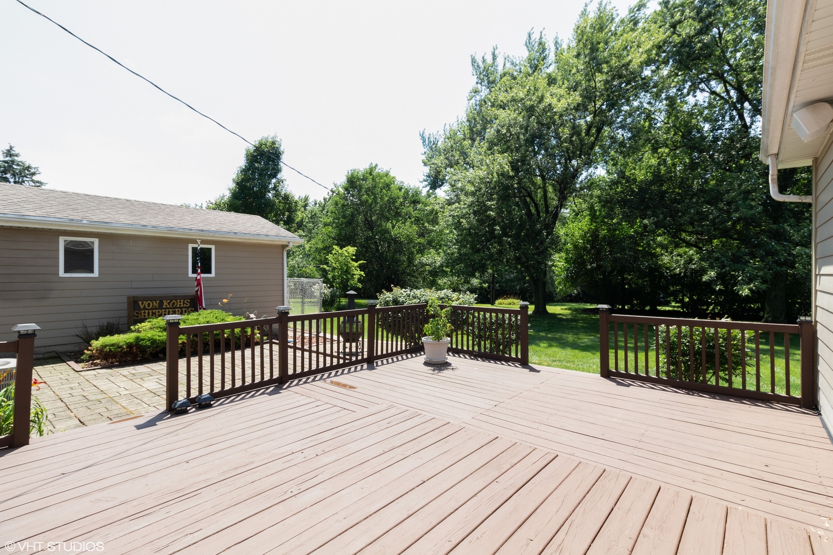 207 Roberts Road New Lenox, IL 60451 - Photo 11 of 14