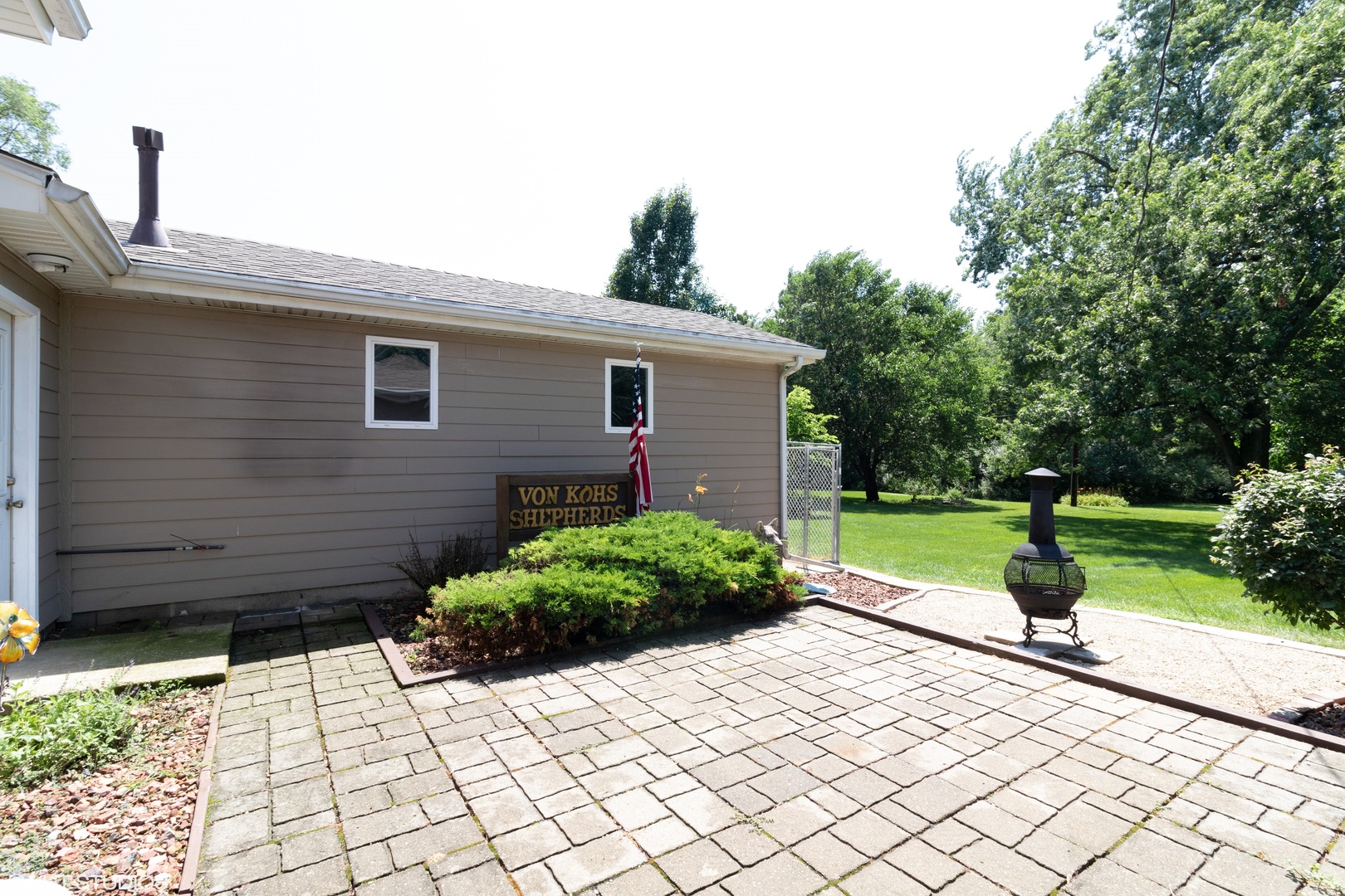 207 Roberts Road New Lenox, IL 60451 - Photo 12 of 14
