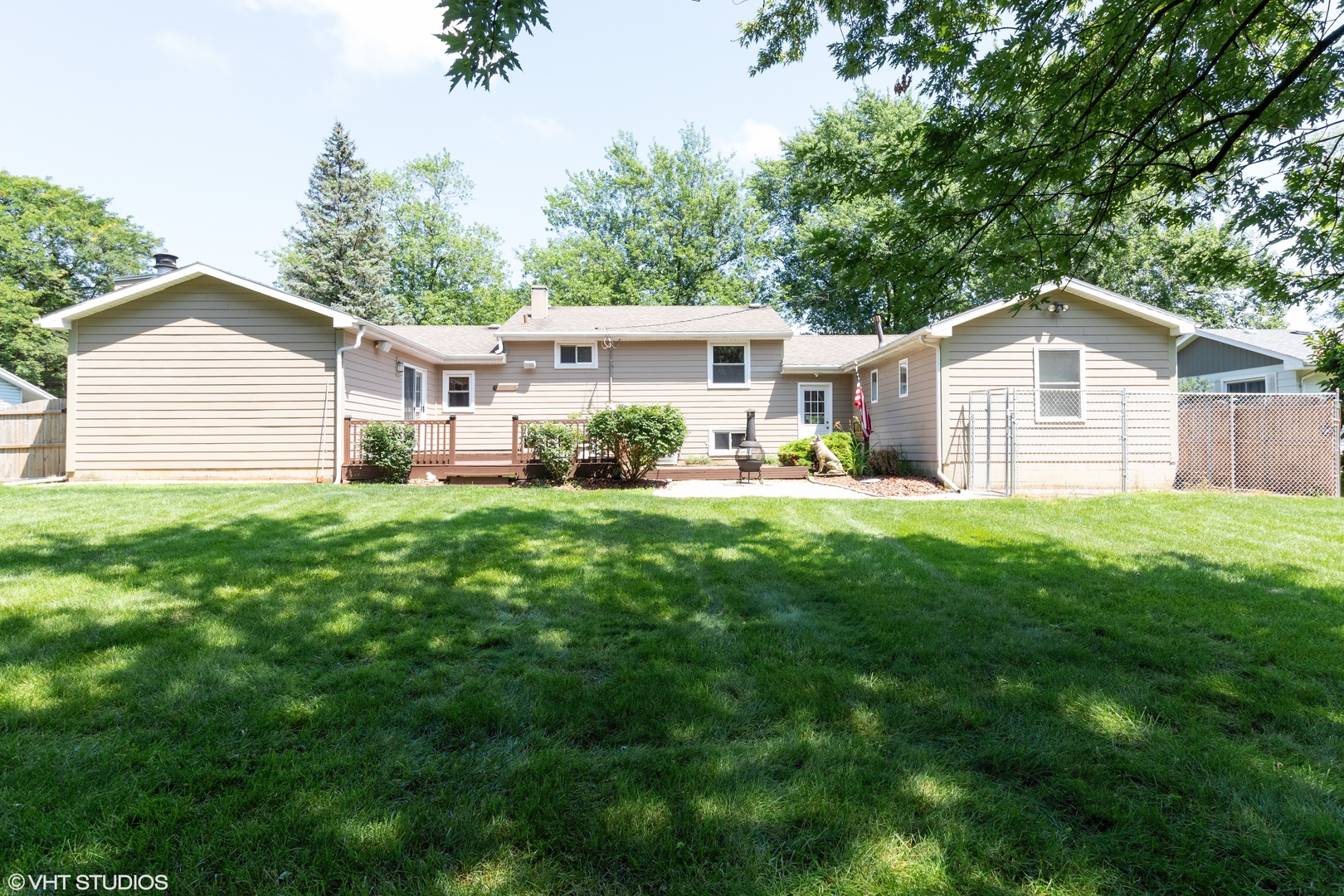 207 Roberts Road New Lenox, IL 60451 - Photo 13 of 14