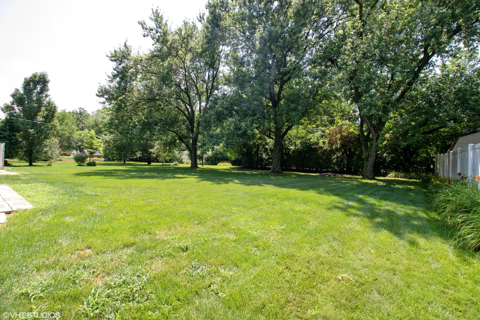 207 Roberts Road New Lenox, IL 60451 - Photo 14 of 14