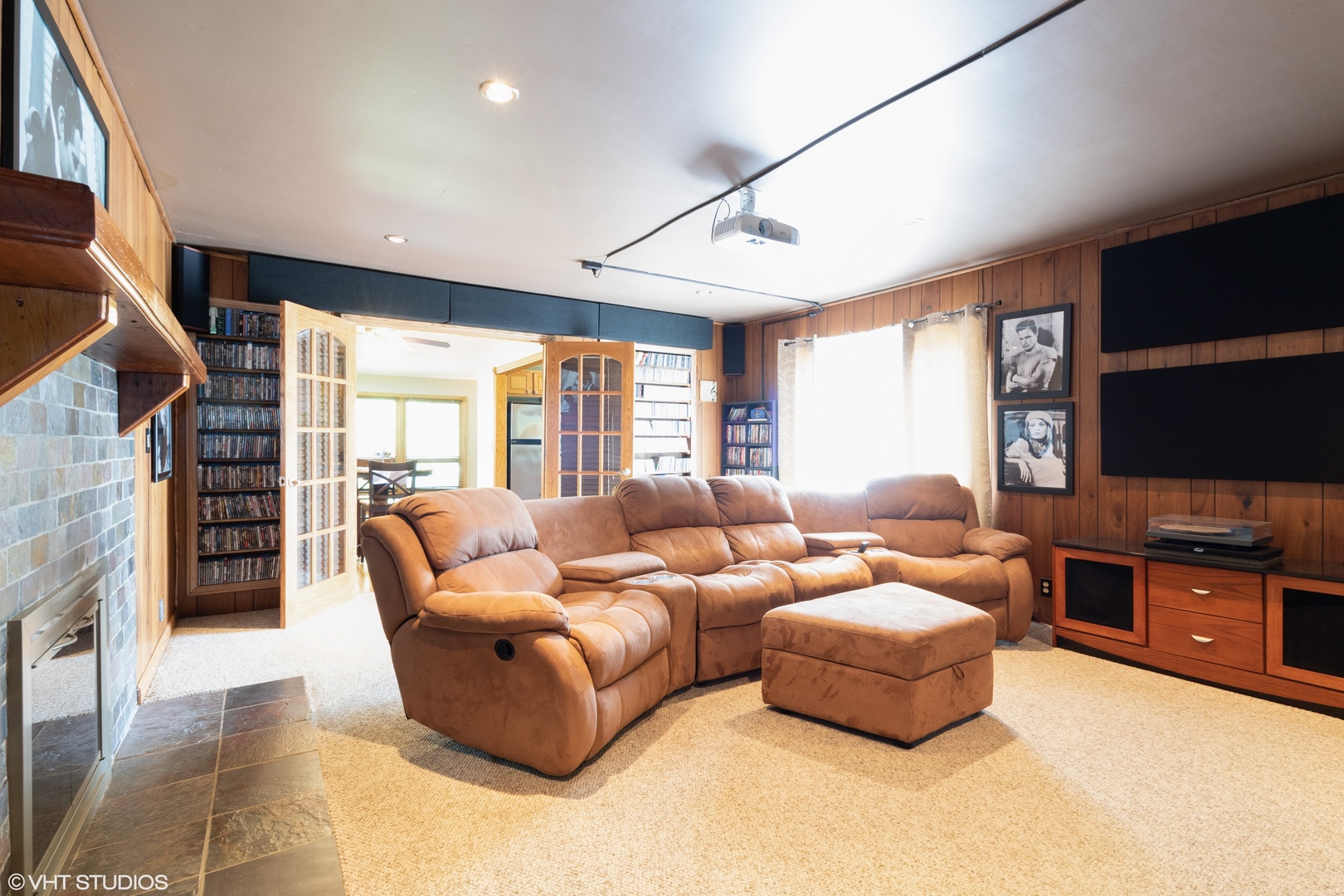 207 Roberts Road New Lenox, IL 60451 - Photo 4 of 14
