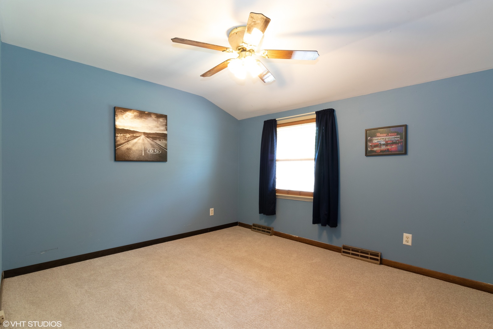 207 Roberts Road New Lenox, IL 60451 - Photo 5 of 14