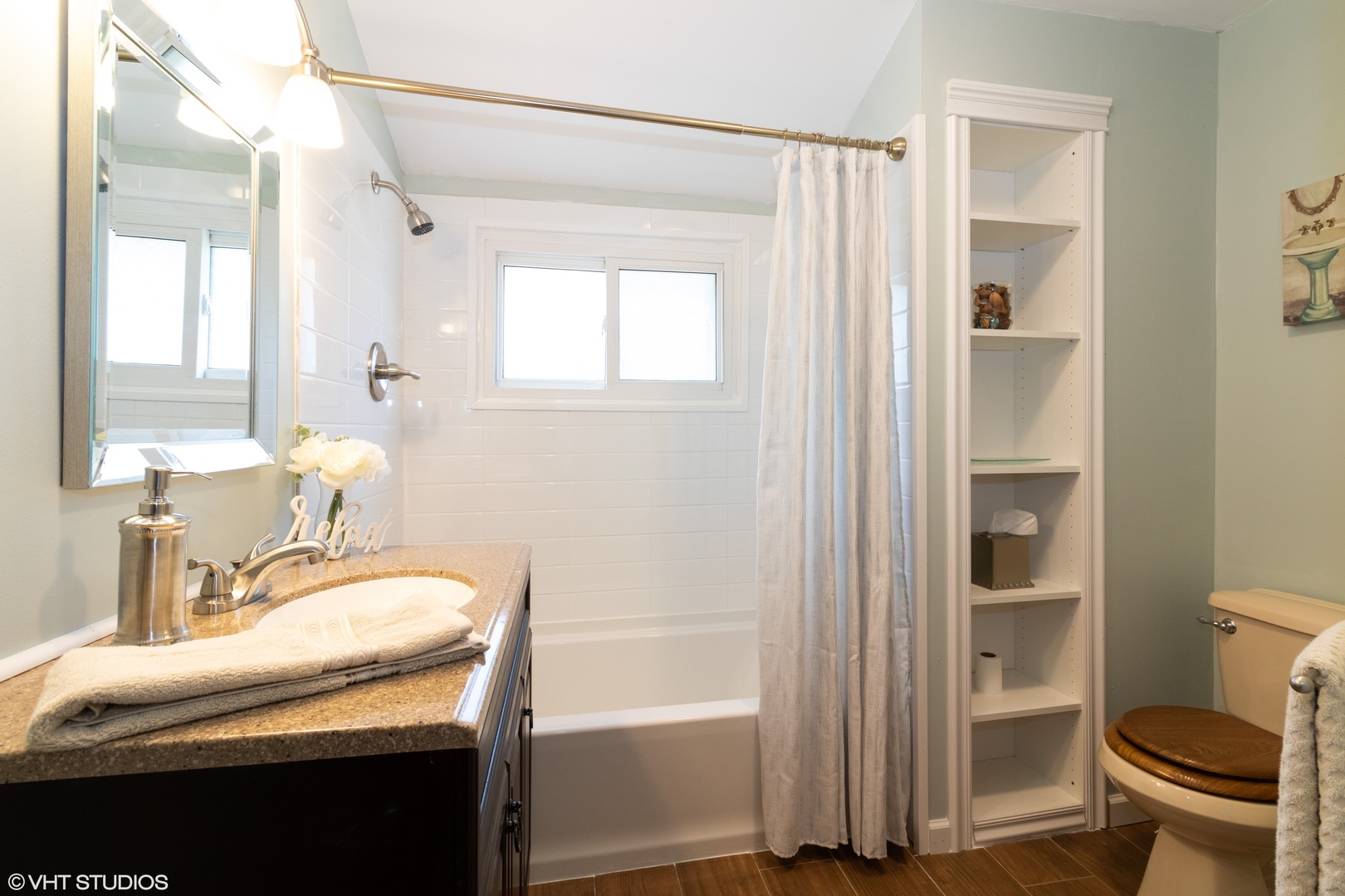 207 Roberts Road New Lenox, IL 60451 - Photo 8 of 14