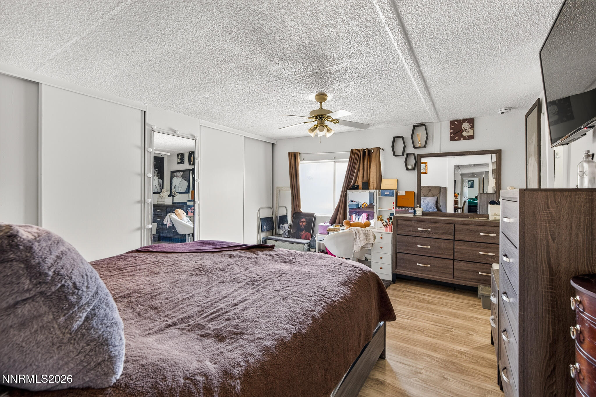 6215 Dutch Flat Road Sun Valley, NV 89433 - Photo 16 of 29 16-print-6215 Dutch Flat - Copyright- ho