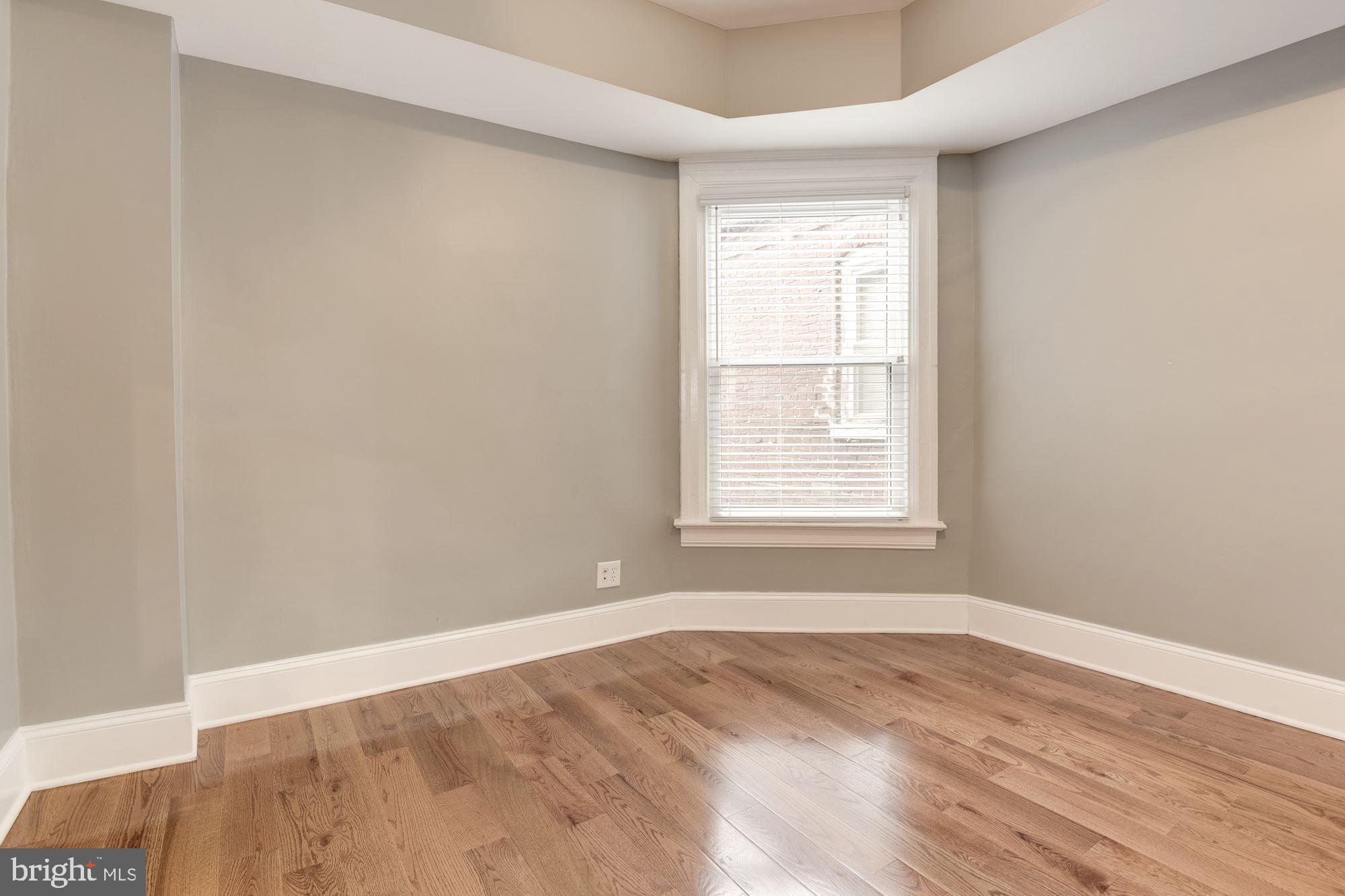 1008 Park Road Northwest Washington, DC 20010 - Photo 20 of 56