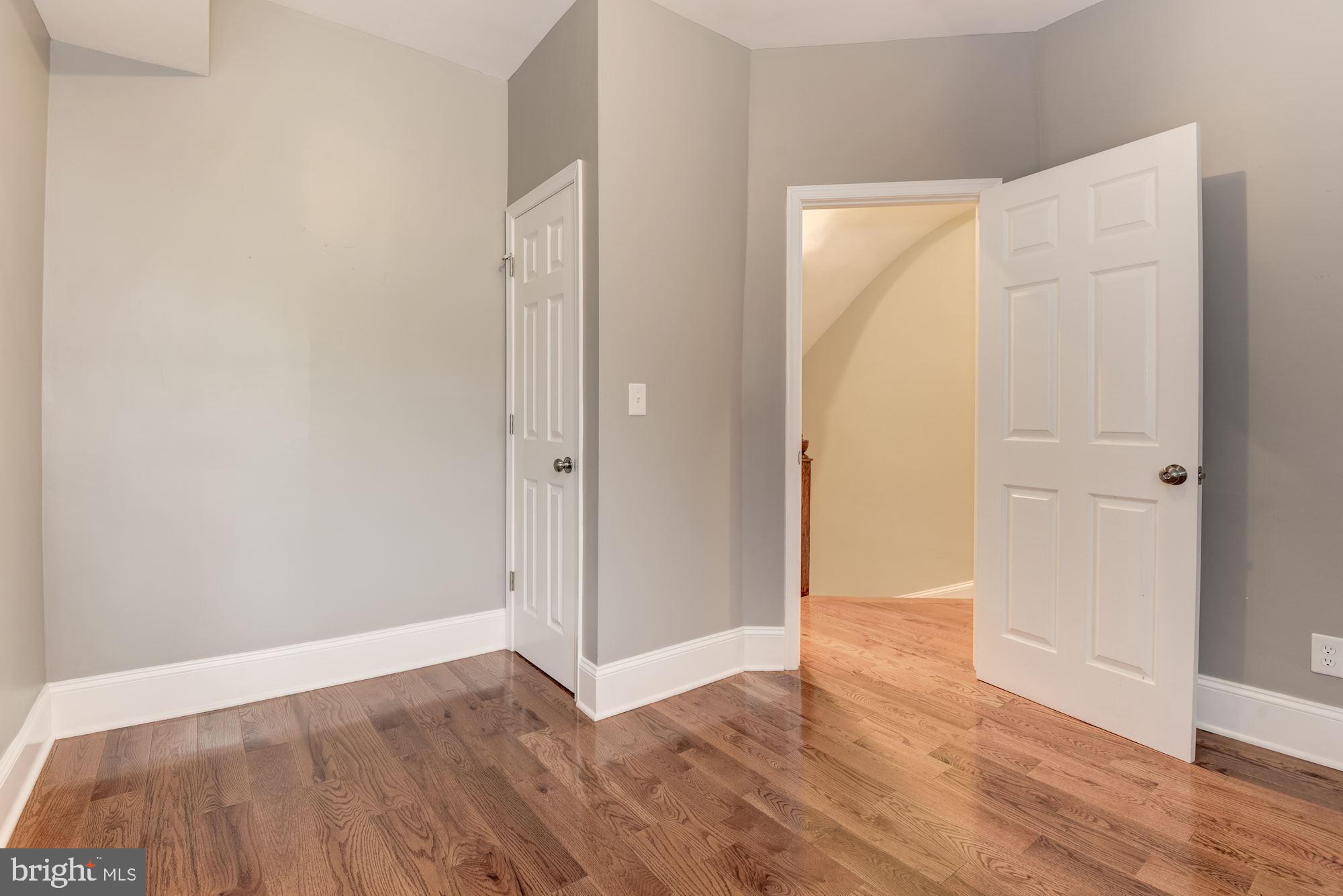 1008 Park Road Northwest Washington, DC 20010 - Photo 21 of 56