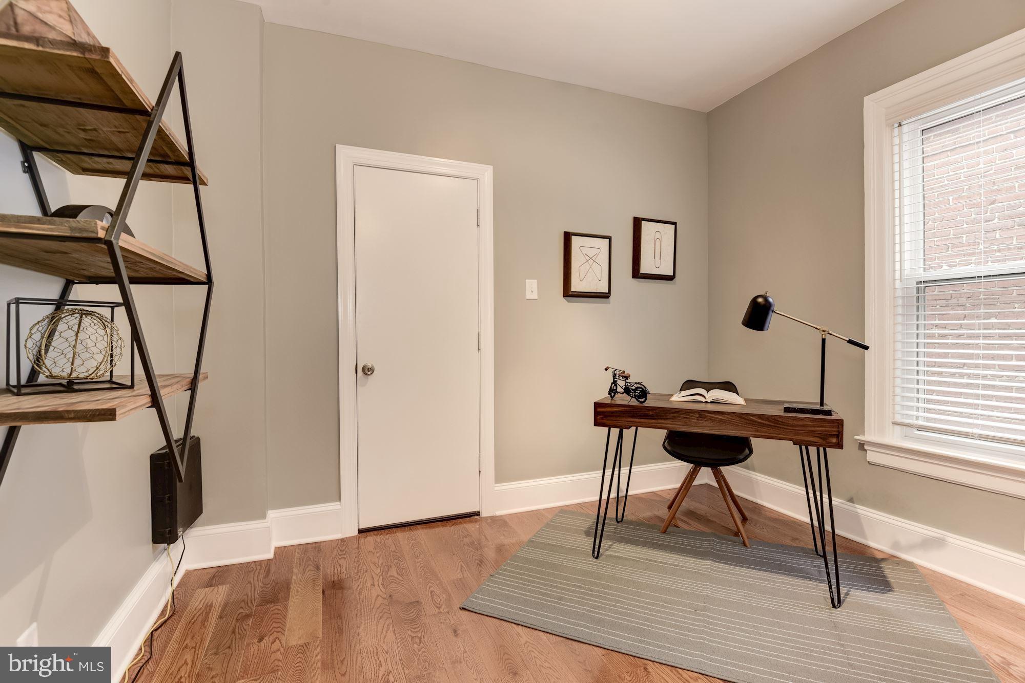 1008 Park Road Northwest Washington, DC 20010 - Photo 22 of 56