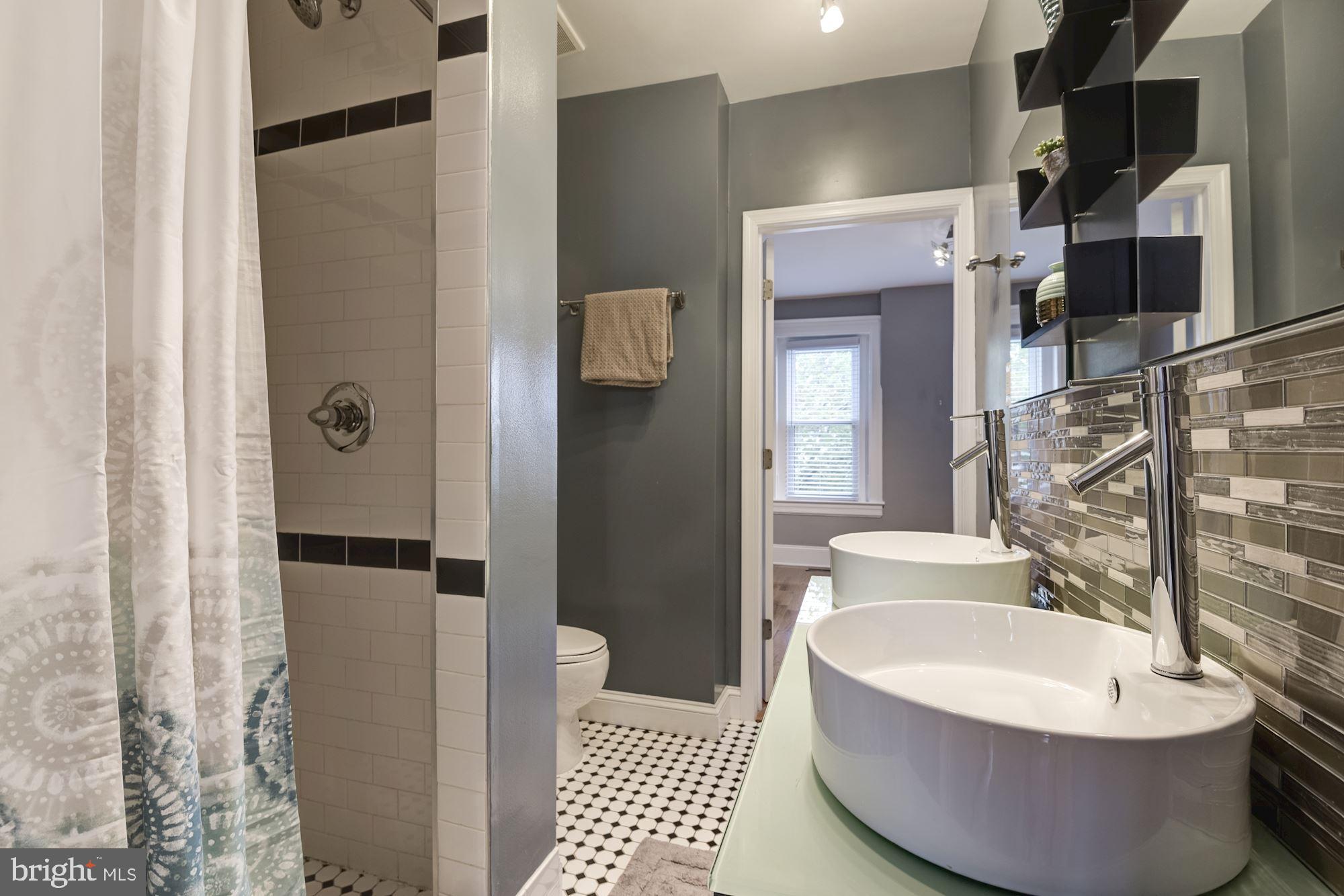 1008 Park Road Northwest Washington, DC 20010 - Photo 23 of 56